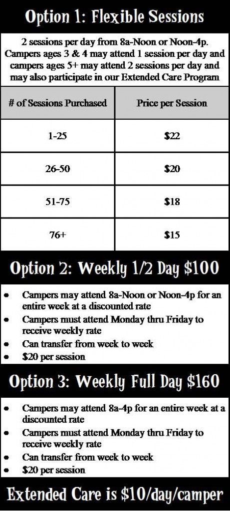 camp-pricing-2011