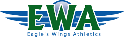 Eagle's Wings Athletics