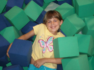 Additional Activities Additional Activities